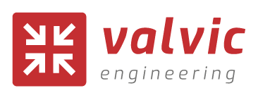 Valvic Engineering