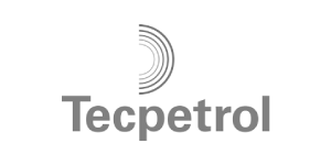 Logos-clientes-tecpetrol