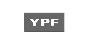 Logos-clientes-ypf