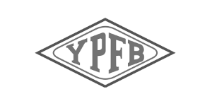 Logos-clientes-ypfb